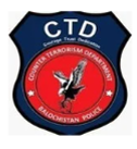 Counter Terrorism Department