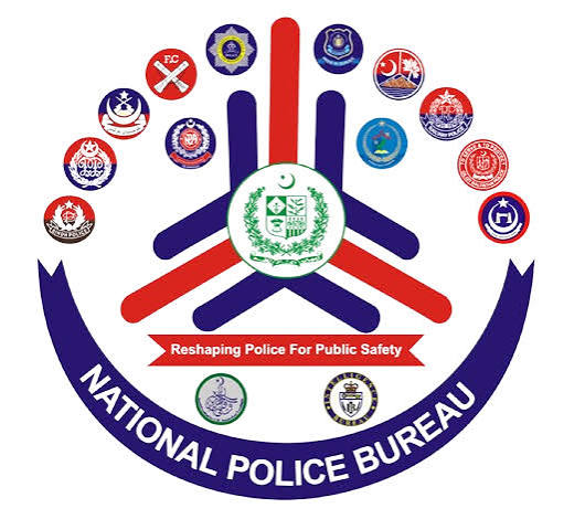 Ministry of Interior — National Police Bureau
